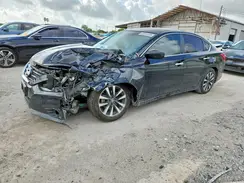 1N4AL3AP4HC283916 2017 NISSAN ALTIMA