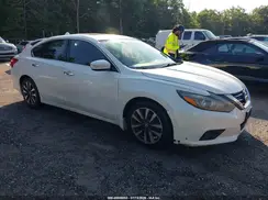 1N4AL3AP4HC284158 2017 NISSAN ALTIMA