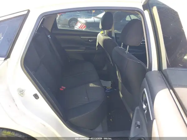 1N4AL3AP4HC284158 2017 NISSAN ALTIMA - Image 8
