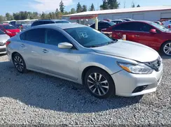 1N4AL3AP4HC284340 2017 NISSAN ALTIMA