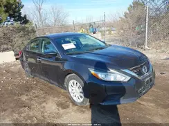 1N4AL3AP4HC284807 2017 NISSAN ALTIMA