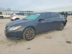 1N4AL3AP4HC284919 2017 NISSAN ALTIMA