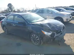 1N4AL3AP4HC285035 2017 NISSAN ALTIMA
