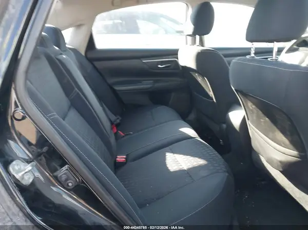 1N4AL3AP4HC285035 2017 NISSAN ALTIMA - Image 8