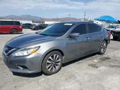 1N4AL3AP4HC285245 2017 NISSAN ALTIMA