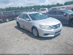 1N4AL3AP4HC285620 2017 NISSAN ALTIMA