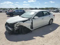 1N4AL3AP4HC286007 2017 NISSAN ALTIMA