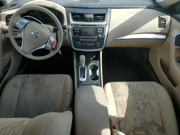 1N4AL3AP4HC286007 2017 NISSAN ALTIMA - Image 8
