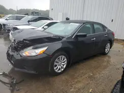 1N4AL3AP4HC286119 2017 NISSAN ALTIMA