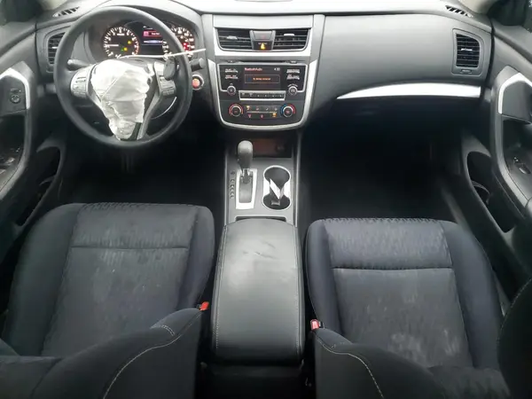 1N4AL3AP4HC286119 2017 NISSAN ALTIMA - Image 8