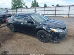 1N4AL3AP4HC286153 2017 NISSAN ALTIMA