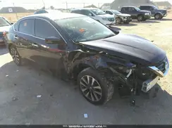 1N4AL3AP4HC286234 2017 NISSAN ALTIMA