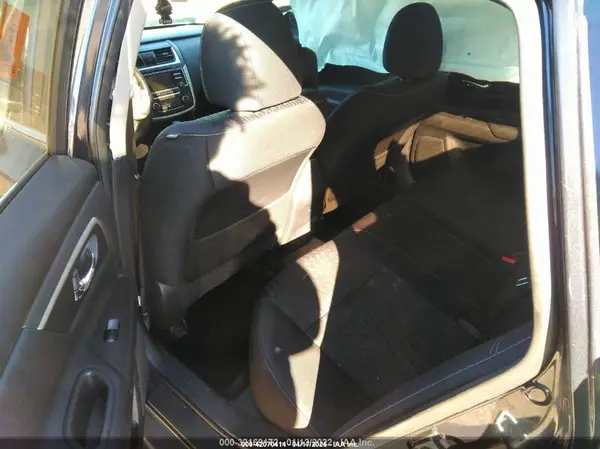 1N4AL3AP4HC286234 2017 NISSAN ALTIMA - Image 8