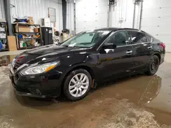 1N4AL3AP4HC286623 2017 NISSAN ALTIMA