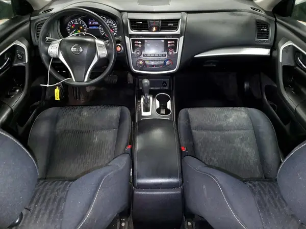 1N4AL3AP4HC286623 2017 NISSAN ALTIMA - Image 8