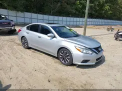 1N4AL3AP4HC286721 2017 NISSAN ALTIMA