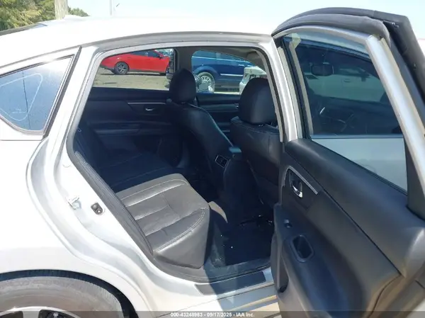 1N4AL3AP4HC286721 2017 NISSAN ALTIMA - Image 8