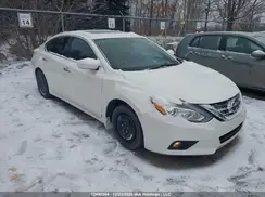 1N4AL3AP4HC286945 2017 NISSAN ALTIMA