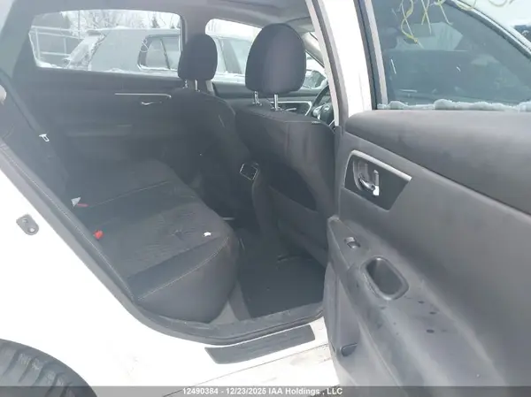 1N4AL3AP4HC286945 2017 NISSAN ALTIMA - Image 8