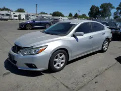 1N4AL3AP4HC287268 2017 NISSAN ALTIMA