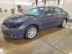 1N4AL3AP4HC287271 2017 NISSAN ALTIMA
