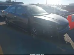1N4AL3AP4HC287822 2017 NISSAN ALTIMA