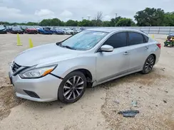 1N4AL3AP4HC287917 2017 NISSAN ALTIMA