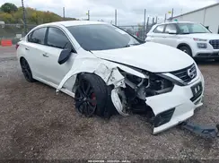 1N4AL3AP4HC288212 2017 NISSAN ALTIMA
