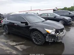 1N4AL3AP4HC288288 2017 NISSAN ALTIMA