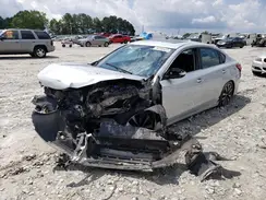 1N4AL3AP4HC288436 2017 NISSAN ALTIMA