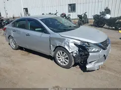 1N4AL3AP4HC288694 2017 NISSAN ALTIMA
