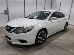 1N4AL3AP4HC288713 2017 NISSAN ALTIMA