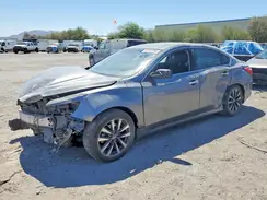 1N4AL3AP4HC288808 2017 NISSAN ALTIMA