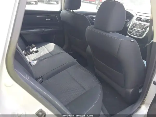 1N4AL3AP4HC288839 2017 NISSAN ALTIMA - Image 8
