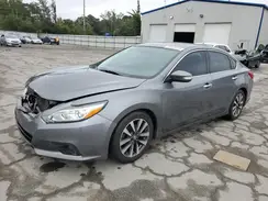 1N4AL3AP4HC289053 2017 NISSAN ALTIMA
