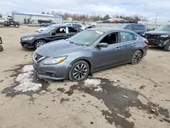 1N4AL3AP4HC289408 2017 NISSAN ALTIMA