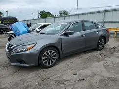 1N4AL3AP4HC289506 2017 NISSAN ALTIMA