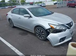 1N4AL3AP4HC289652 2017 NISSAN ALTIMA