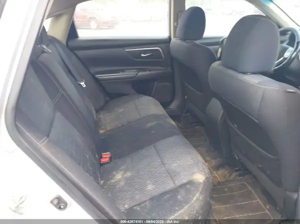 1N4AL3AP4HC289652 2017 NISSAN ALTIMA - Image 8