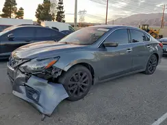 1N4AL3AP4HC290025 2017 NISSAN ALTIMA