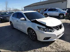 1N4AL3AP4HC290235 2017 NISSAN ALTIMA