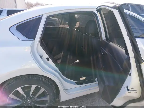 1N4AL3AP4HC290235 2017 NISSAN ALTIMA - Image 8