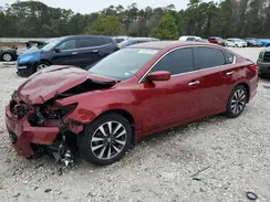 1N4AL3AP4HC290400 2017 NISSAN ALTIMA