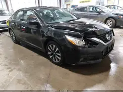 1N4AL3AP4HC290414 2017 NISSAN ALTIMA