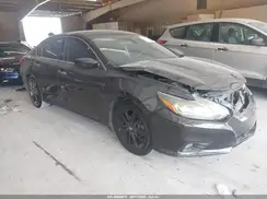 1N4AL3AP4HC290431 2017 NISSAN ALTIMA
