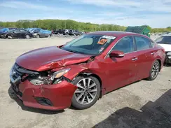 1N4AL3AP4HC290462 2017 NISSAN ALTIMA