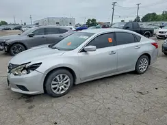 1N4AL3AP4HC290557 2017 NISSAN ALTIMA