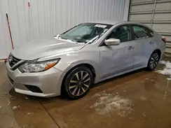 1N4AL3AP4HC290915 2017 NISSAN ALTIMA