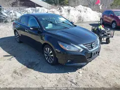 1N4AL3AP4HC290929 2017 NISSAN ALTIMA