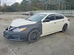 1N4AL3AP4HC291272 2017 NISSAN ALTIMA